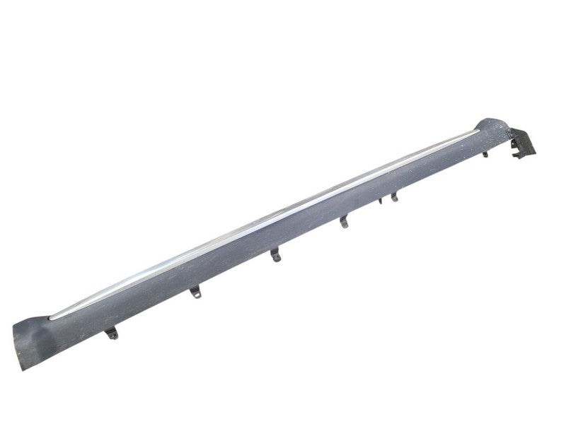 JOURNEY   2016 Rocker Panel Moulding 666078