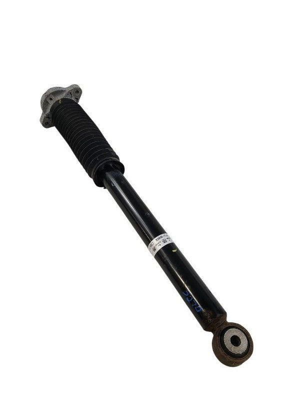 CR-V      2019 Shock Absorber 650551