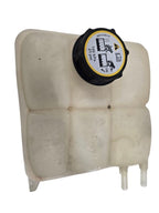 Coolant Reservoir C70 Fits 06-13 VOLVO 70 SERIES 645215
