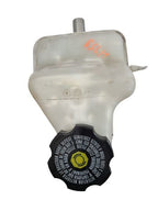Brake Master Cylinder Fits 15-19 CANYON 599533