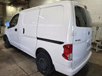 Passenger Right Windshield Glass Pillar Fits 13-21 NV200 633876