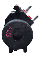 AC Compressor Fits 10-26 DODGE 2500 PICKUP 673483