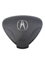 Driver Left Air Bag Driver Wheel Fits 13-15 RDX 595309