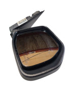Passenger Side View Mirror Heated Without Memory Fits 21-24 BRONCO SPO