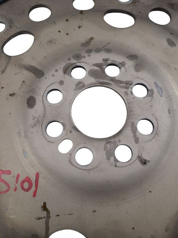 Flywheel/Flex Plate 2.7L Fits 19-23 SIERRA 1500 PICKUP 634946