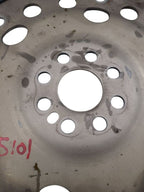 Flywheel/Flex Plate 2.7L Fits 19-23 SIERRA 1500 PICKUP 634946