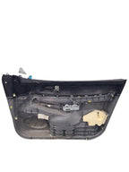 TACOMA    2008 Front Door Trim Panel 653300
