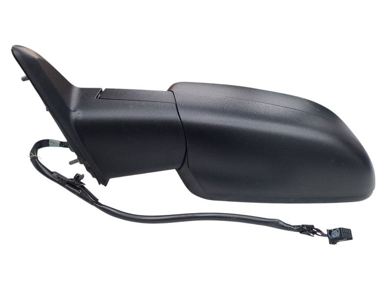 Driver Side View Mirror Power Fits 09-12 DODGE 1500 PICKUP 674069