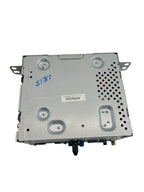 Audio Equipment Radio Receiver AM-FM-DVD-MP3-navigation Fits 12 VOLT 6