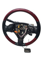 Steering Column Floor Shift Fits 07-11 LEXUS GS350 620203