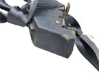 Seat Belt Front Bench Seat Passenger Fits 00-02 CHEVROLET 3500 PICKUP 