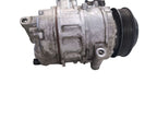 AC Compressor Fits 17-20 LINCOLN CONTINENTAL 643633