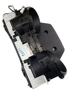 Speedometer Cluster US Market CVT With Pre-crash System Fits 17 LEGACY