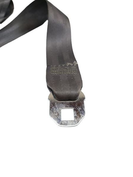 RANGER    2001 Seat Belt Rear 590243