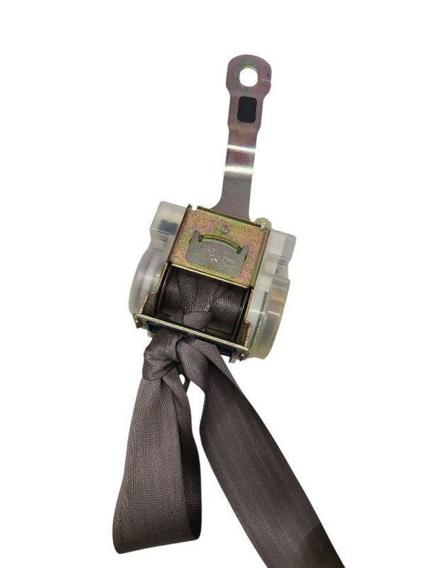 LS400     1992 Seat Belt Front 630266