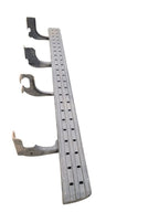 H3        2006 Running Board 679851