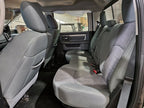 RAM2500   2015 Speaker 566479
