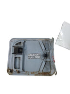 CAMRY     1990 Fuel Filler Door 657240