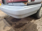 Rear Bumper Sedan 2WD Fits 89-91 CAMRY 657241