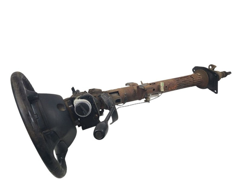 Steering Column Shift Fits 98-02 DODGE 2500 PICKUP 625500