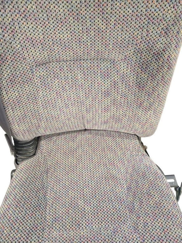 RAM2500   1999 Front Seat 680614