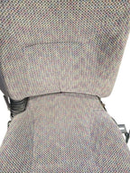 RAM2500   1999 Front Seat 680614