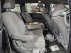 Chassis ECM Communication Bluetooth Unit Fits 11-13 ODYSSEY 603352