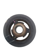 F150      2011 Engine Pulley Misc 637839