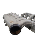 Intake Manifold 215 Type CL600 Fits 01-02 MERCEDES CL-CLASS 629407