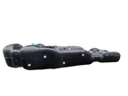Fuel Tank 141.0" Wb 36 Gallon Fits 21-25 FORD F150 PICKUP 680767