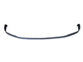 SILVRDO15 2018 Front Spoiler 604493