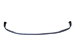 SILVRDO15 2018 Front Spoiler 604493