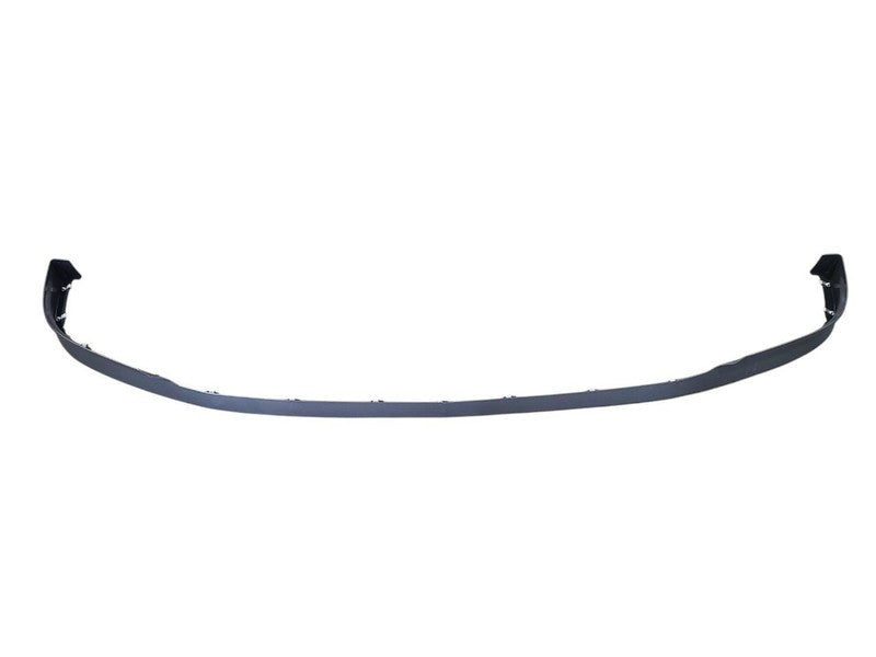 SILVRDO15 2018 Front Spoiler 604493