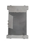 Audio Equipment Radio Amplifier Fits 21-22 FORD F150 PICKUP 680942