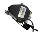 Seat Belt Front 60/40 Split Opt AM6 Crew Cab Passenger Fits 04-08 CANY