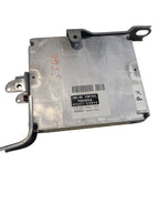 Engine ECM Electronic Control Module Right Hand Dash Fits 05 LEXUS GX4