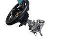 CORSAIR   2023 Steering Column 640768