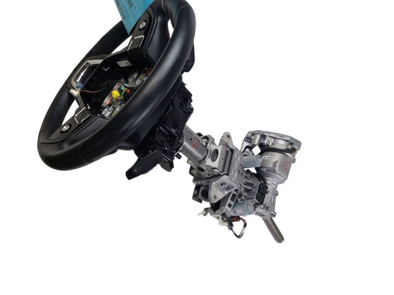 CORSAIR   2023 Steering Column 640768