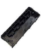 Chassis ECM Temperature Right Hand Under Dash Fits 17 SIERRA 1500 PICK