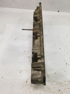 SILVRDO25 2011 Valve Cover 212854