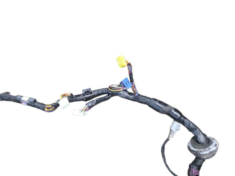 CAMRY     1990 Engine Wire Harness 657296