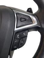 EDGE      2019 Steering Wheel 676298