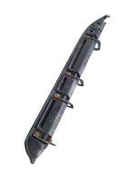 YUKON     2007 Running Board 624120