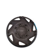Wheel Cover HubCap Srw 7 Angled Spokes Fits 98-19 21-23 FORD E350 VAN 
