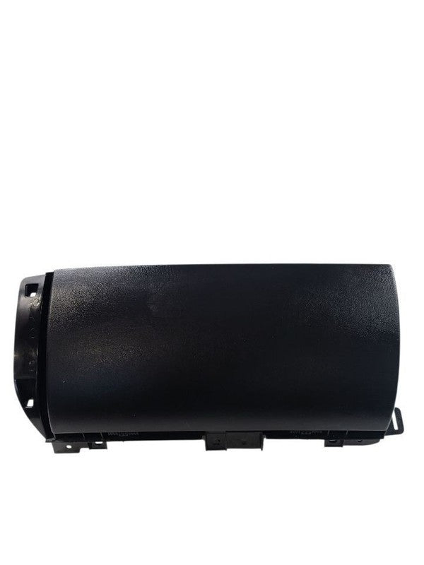 XJ        2016 Glove Box 640346