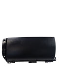 XJ        2016 Glove Box 640346