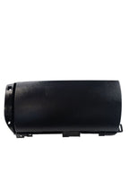 XJ        2016 Glove Box 640346