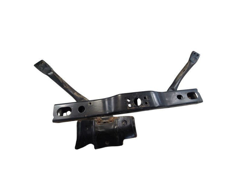 TACOMA    2017 Crossmember Transmission 672360