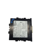 NX200T    2017 Chassis ECM 604565