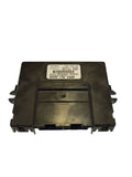 Chassis ECM Transfer Case Under Heater Box Fits 12-14 FORD F150 PICKUP